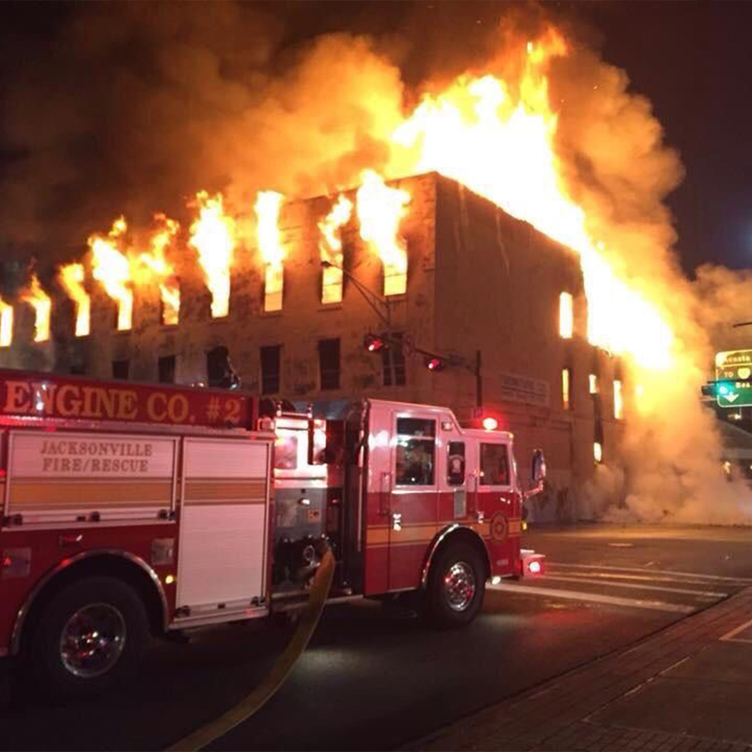 عملکرد پنجره