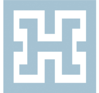 لوگو شرکت حکمت پنجره مناسب