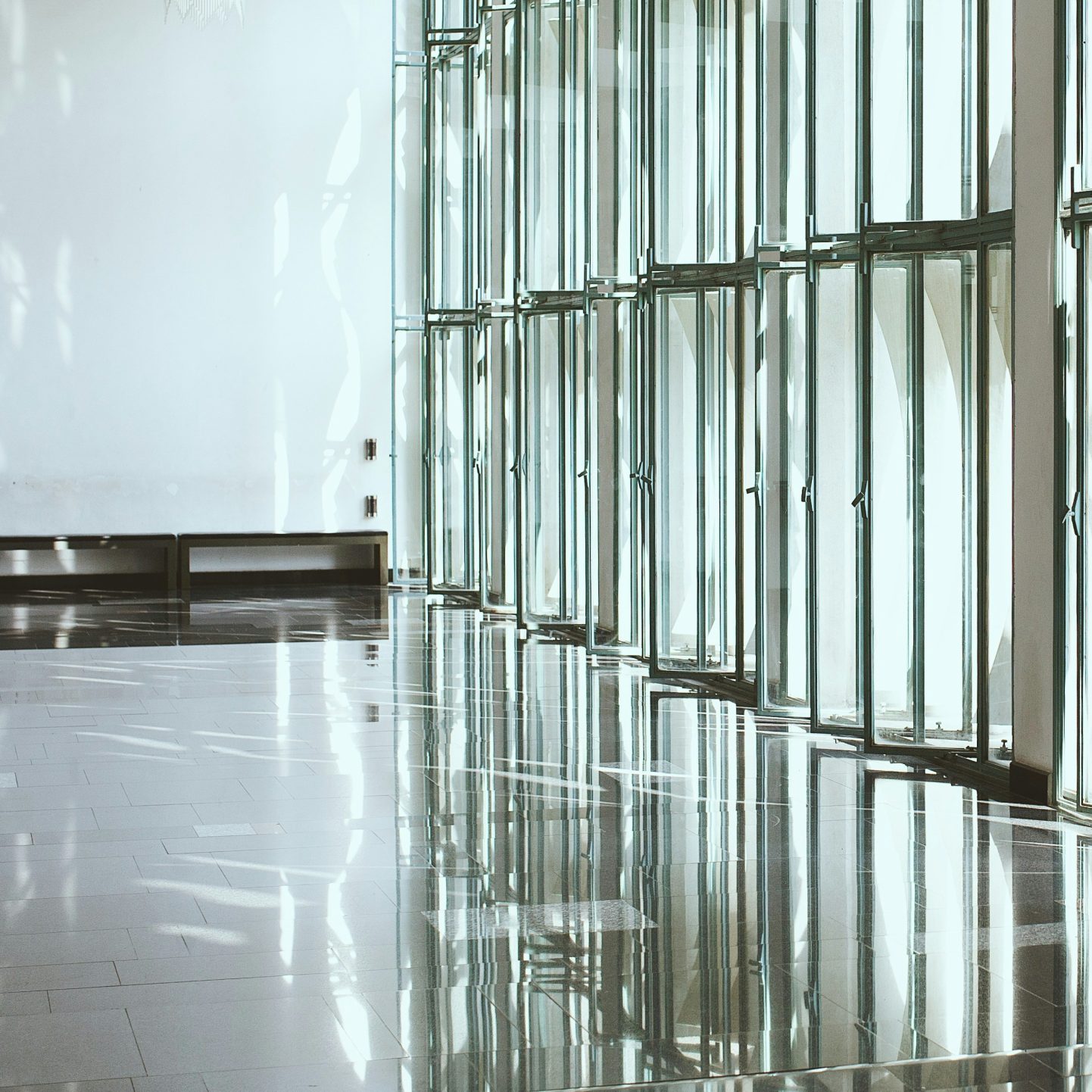 طراحی-داخلی-مدرن