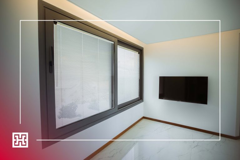 پروژهی ویلایی لواسان - اسلاید2