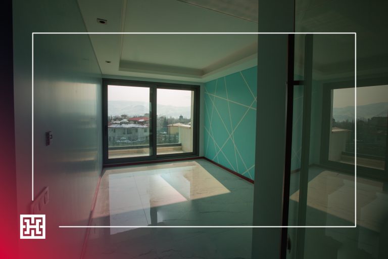 پروژهی ویلایی لواسان - اسلاید3