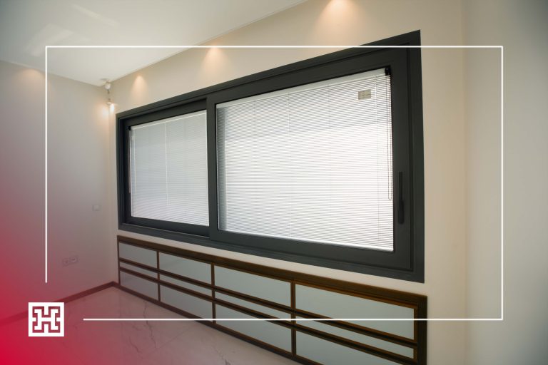 پروژهی ویلایی لواسان - اسلاید4