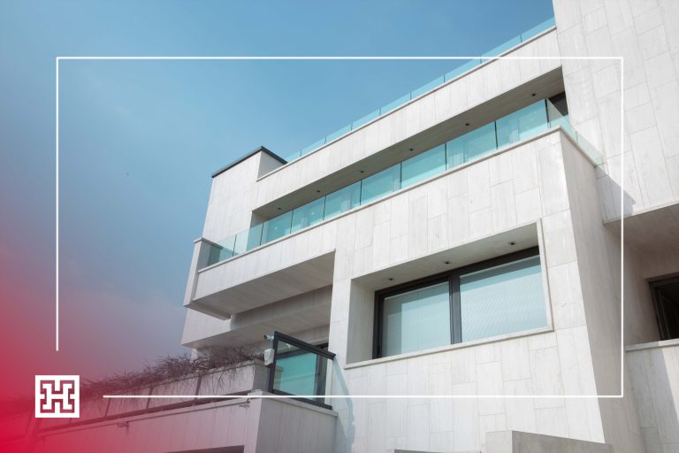 پروژهی ویلایی لواسان - اسلاید8