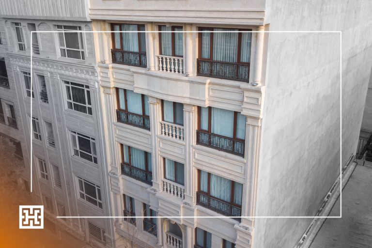 پروژهی خیابان عراقی - اسلاید1