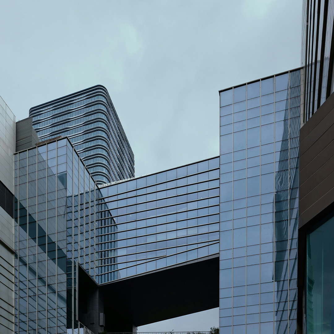 کرتینوال - کاور