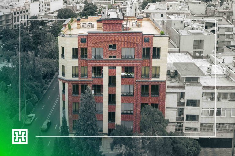 پروژهی سیدخندان - اسلاید1