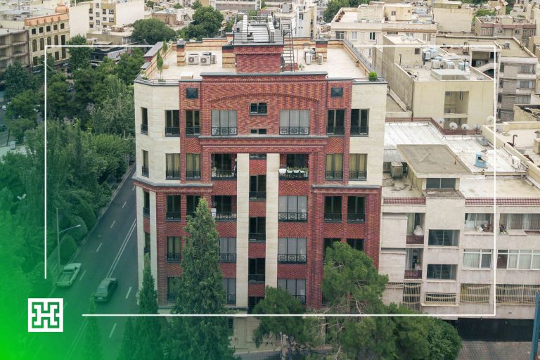 پروژهی سیدخندان - اسلاید2