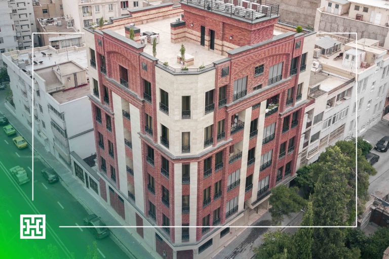 پروژهی سیدخندان - اسلاید3