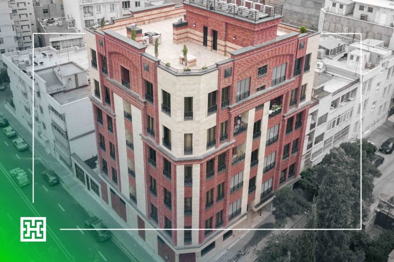 پروژهی سیدخندان - اسلاید4