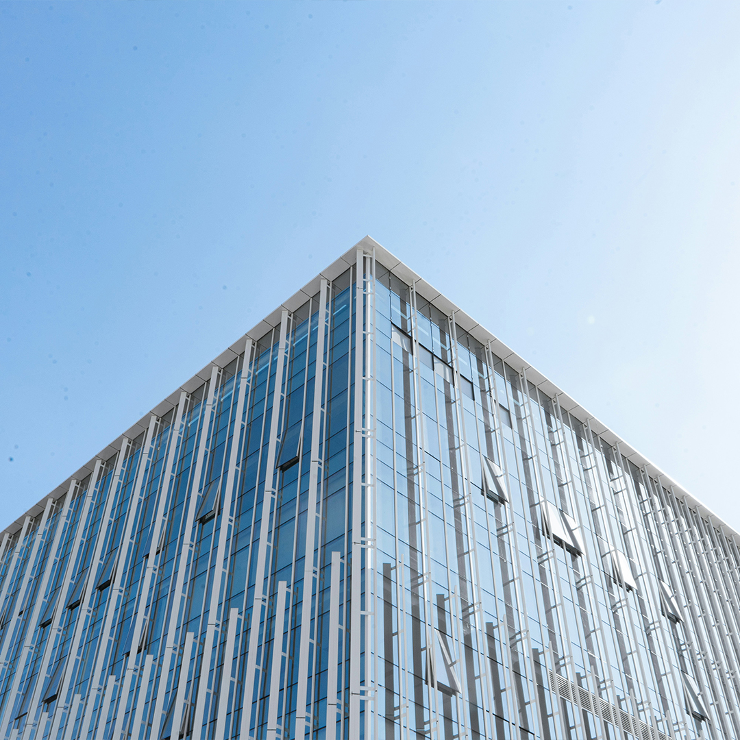 کرتین وال فیس کپ - کاور