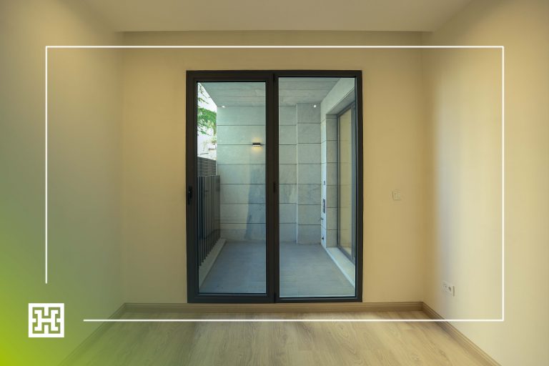 پروژهی خیابان بهشتی - اسلاید 1