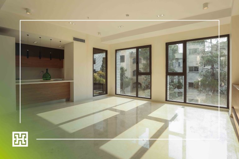 پروژهی خیابان بهشتی - اسلاید 2