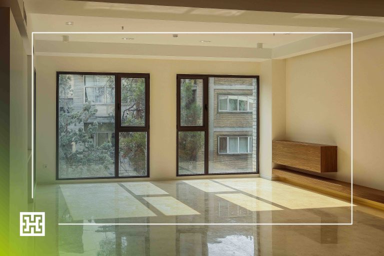 پروژهی خیابان بهشتی - اسلاید 3