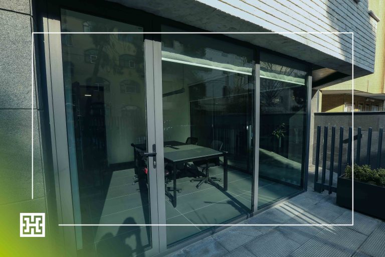 پروژهی خیابان بهشتی - اسلاید 4