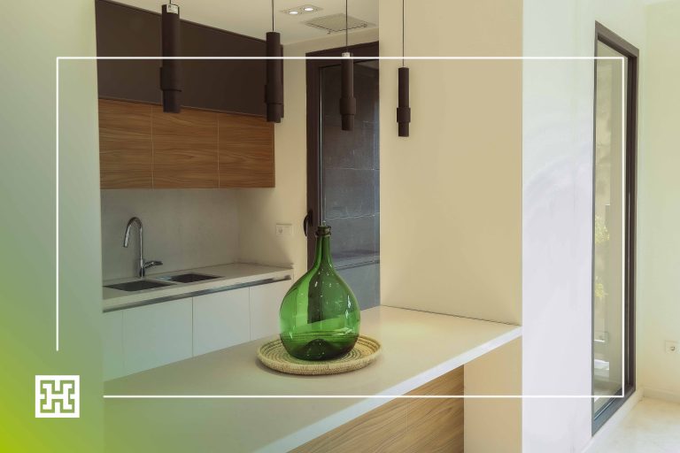 پروژهی خیابان بهشتی - اسلاید 5