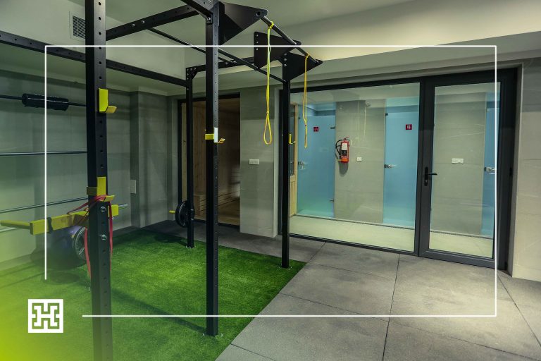 پروژهی خیابان بهشتی - اسلاید 7