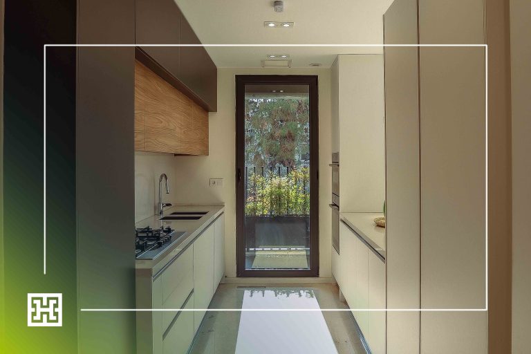 پروژهی خیابان بهشتی - اسلاید 8