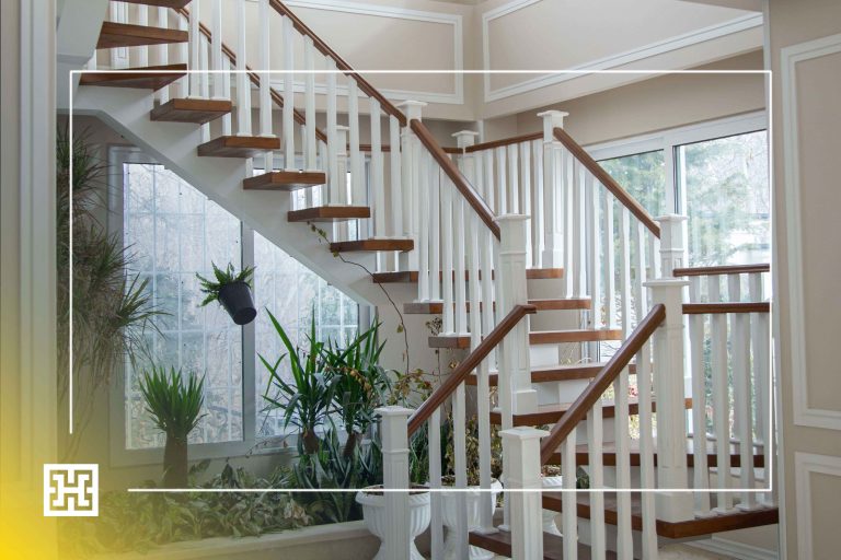 پروژهی ویلایی دماوند - اسلاید 2