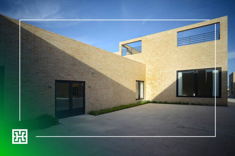 موسسهی نور مبین - اسلاید 2