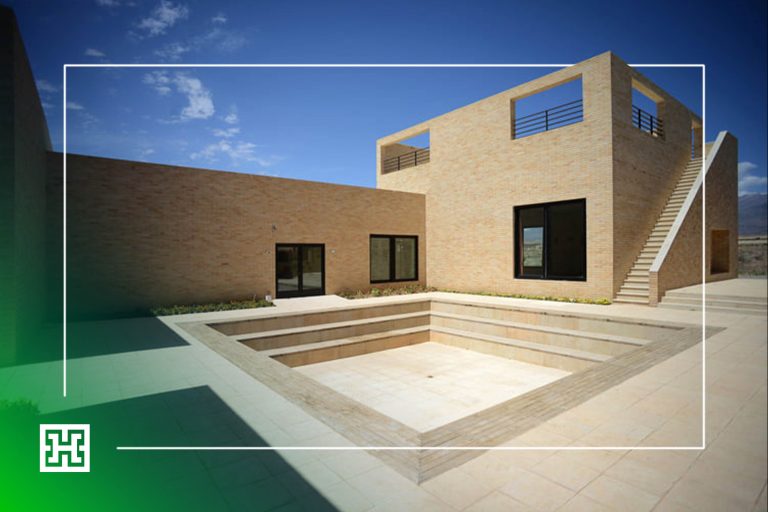 موسسهی نور مبین - اسلاید 3