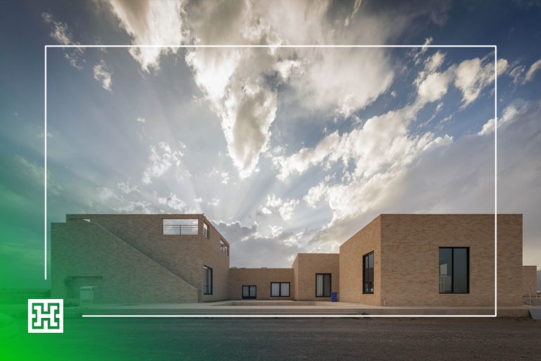 موسسهی نور مبین - اسلاید 4