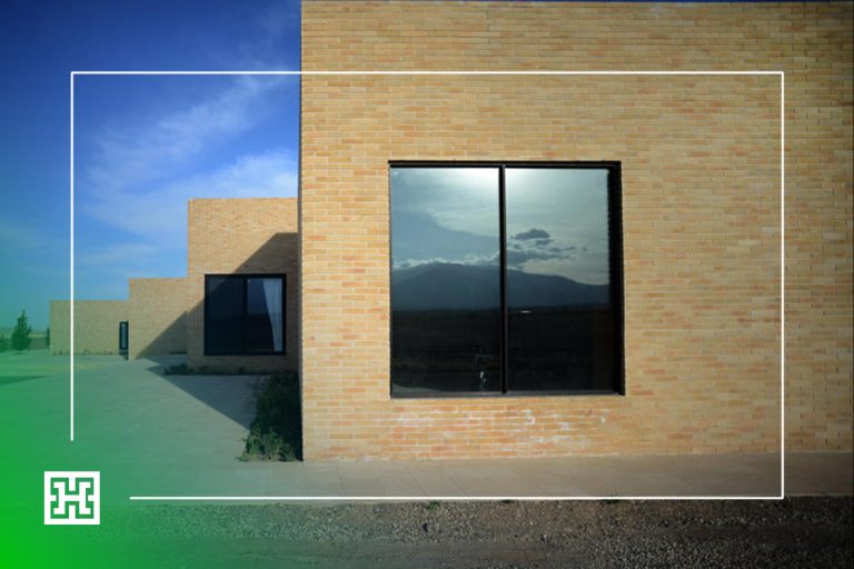 موسسهی نور مبین - اسلاید 5