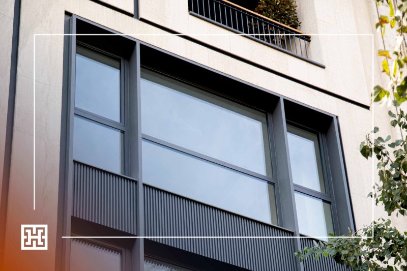 پروژهی مسکونی پاسداران-اسلاید 2