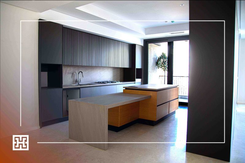 پروژهی مسکونی پاسداران-اسلاید 4