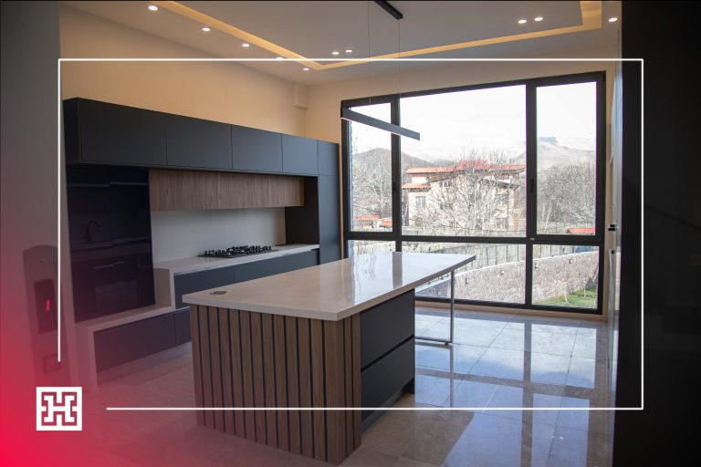 پروژهی دماوند مهندس ثاقب - اسلاید 4