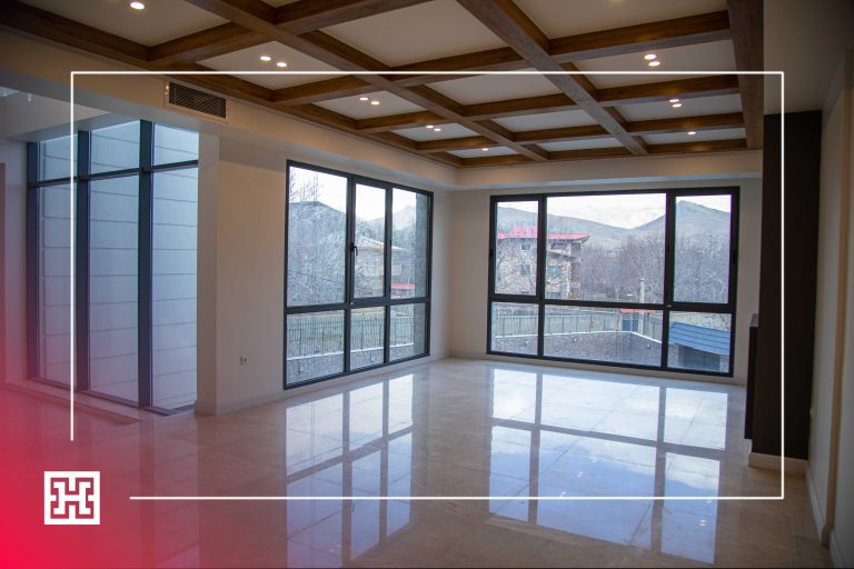 پروژهی دماوند مهندس ثاقب - اسلاید 5