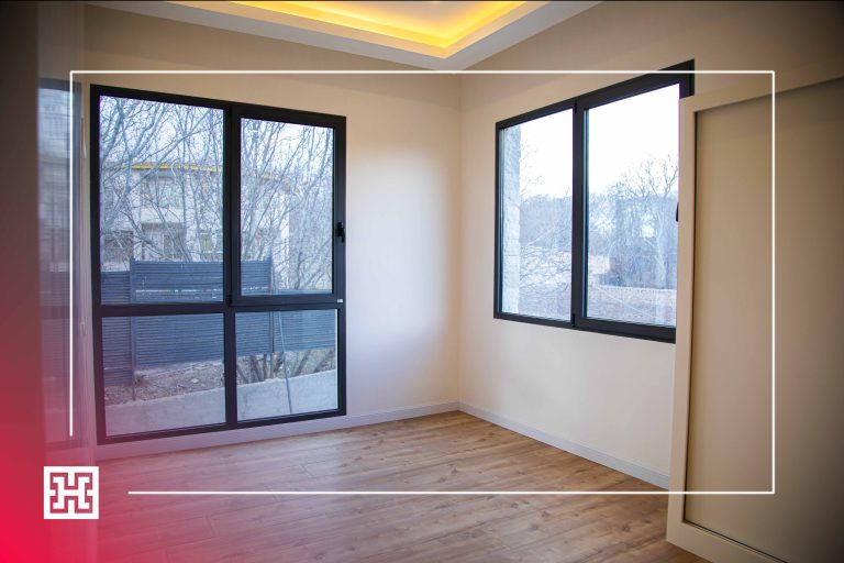 پروژهی دماوند مهندس ثاقب - اسلاید 6