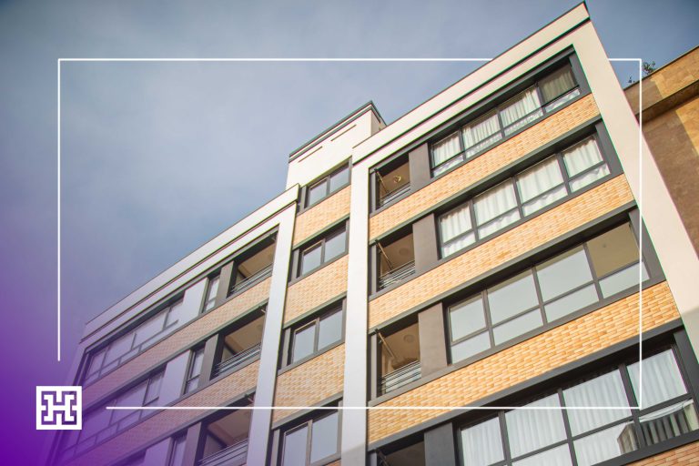 پروژهی خیابان دولت - اسلاید 1