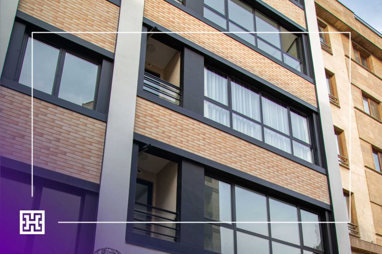 پروژهی خیابان دولت - اسلاید 2