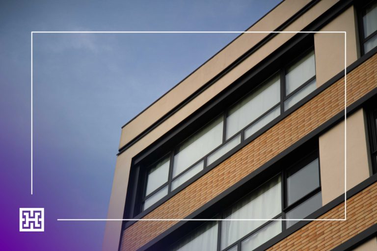 پروژهی خیابان دولت - اسلاید 3