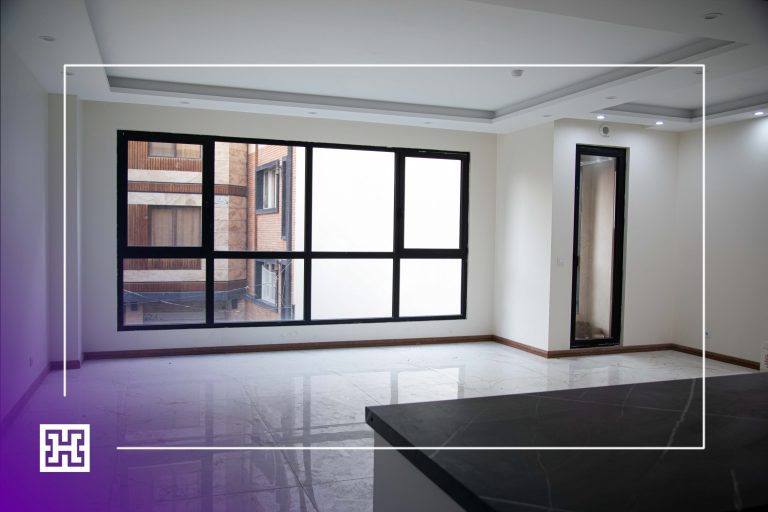 پروژهی خیابان دولت - اسلاید 4