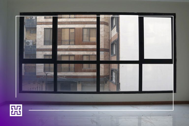 پروژهی خیابان دولت - اسلاید 5