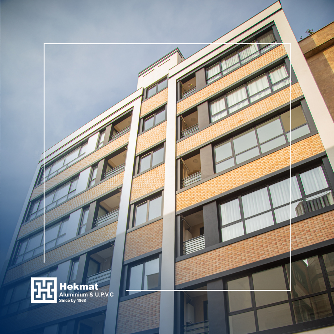 پروژهی خیابان دولت - کاور