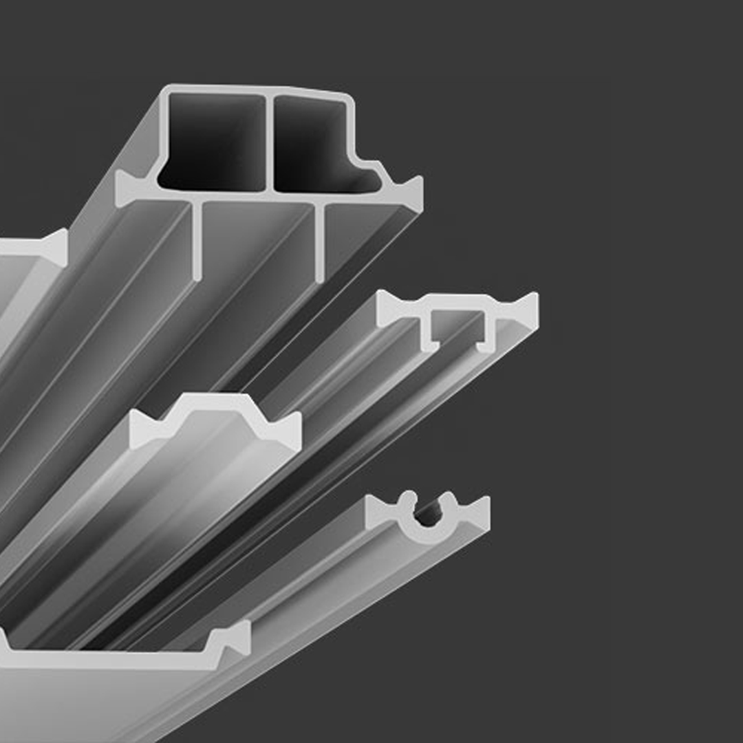 پلی آمید کاور