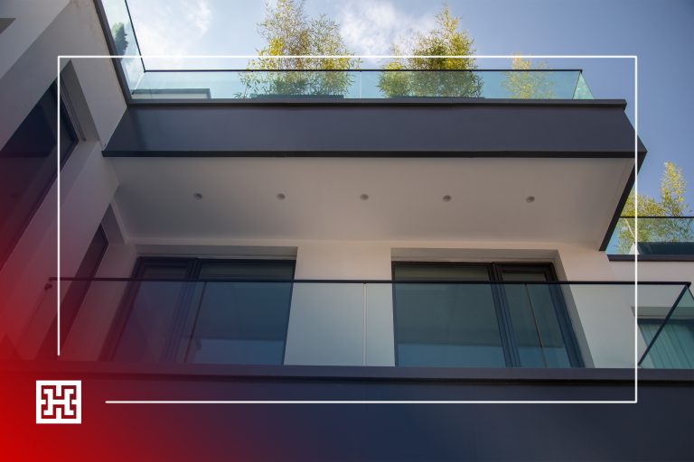 پروژه مهندس سوری