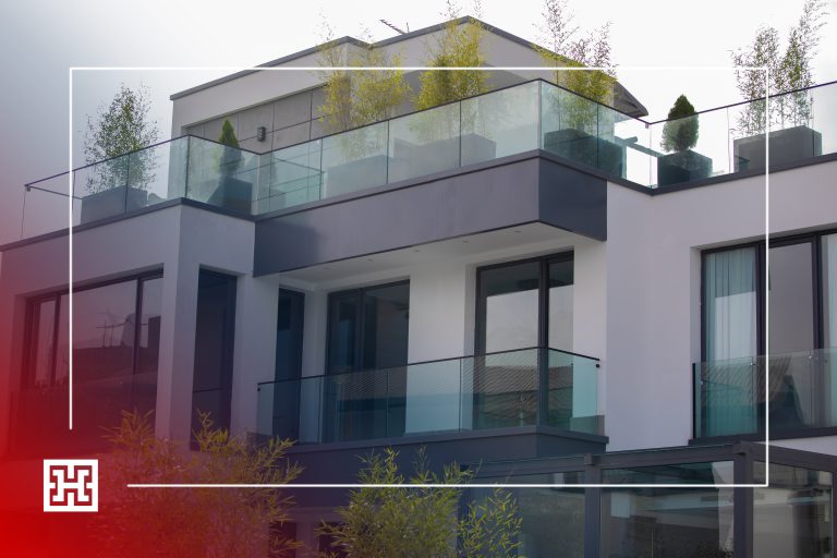 پروژه مهندس سوری