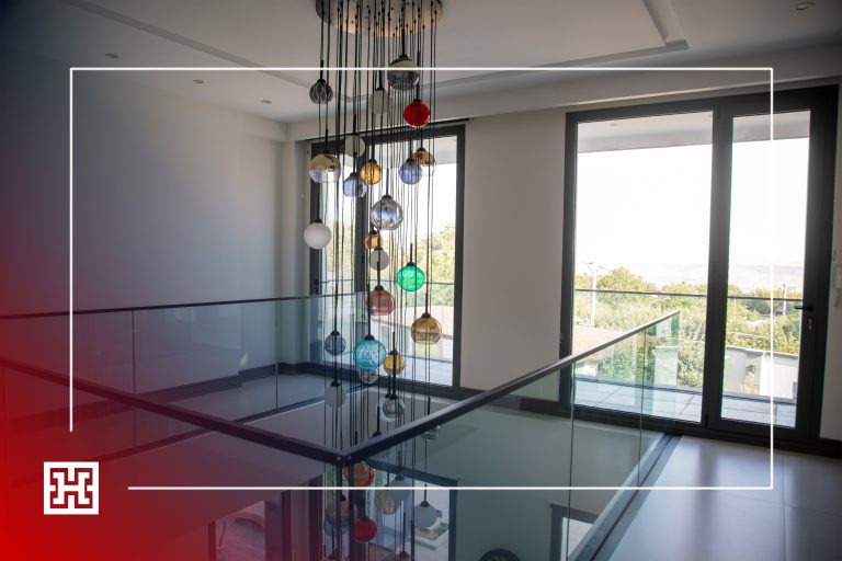 پروژه مهندس سوری