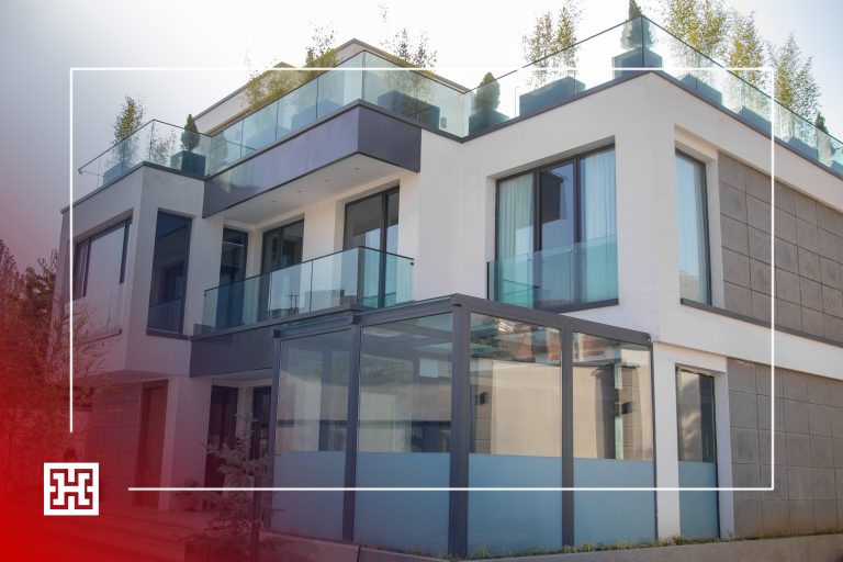 پروژه مهندس سوری