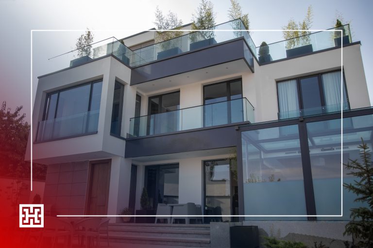 پروژه مهندس سوری