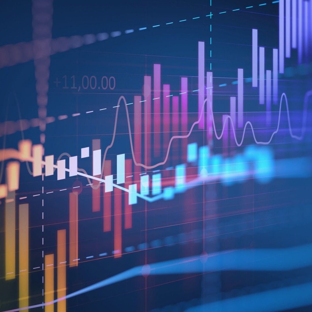 قیمت ساخت درب و پنجره آلومینیومی