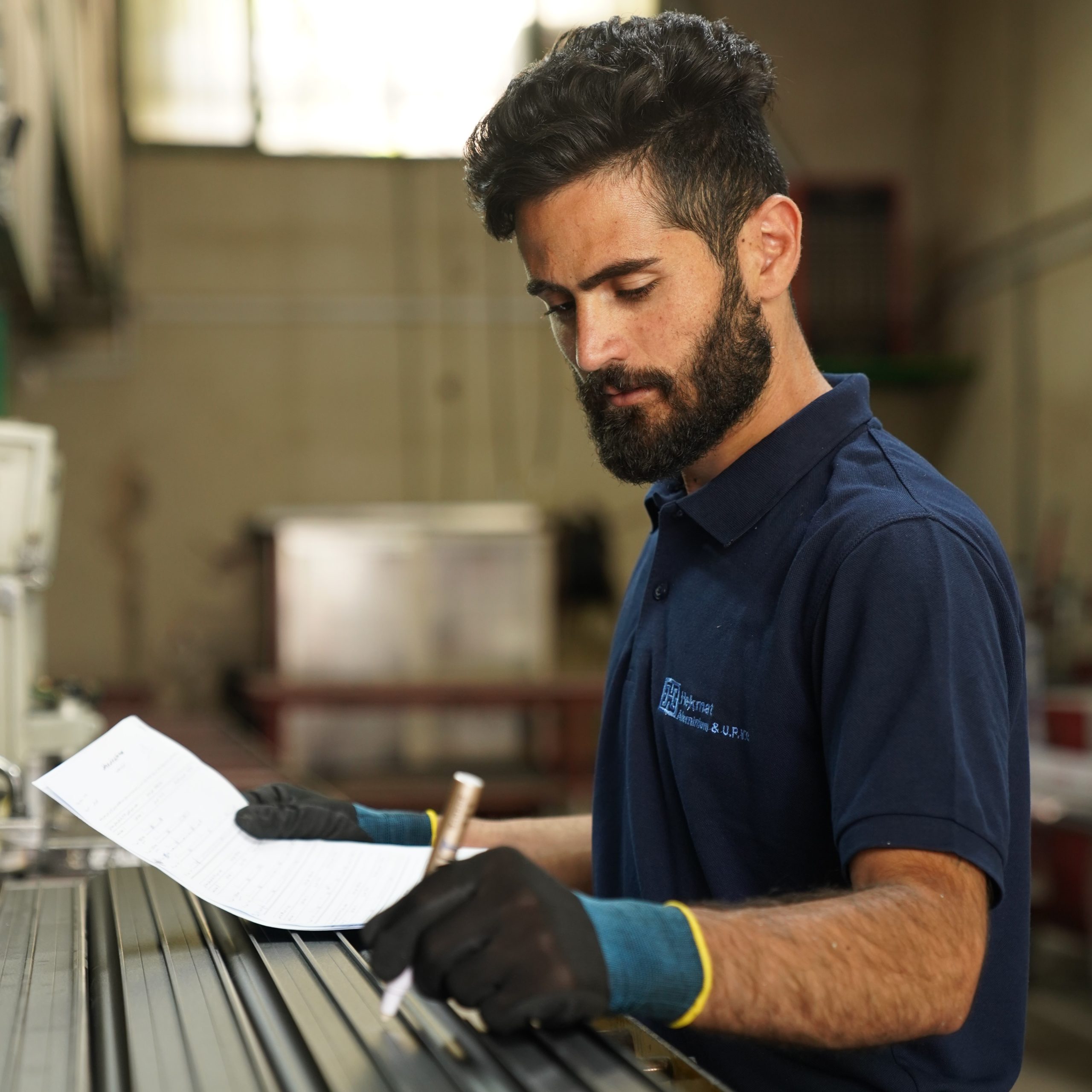 نکات نصب پنجره دوجداره