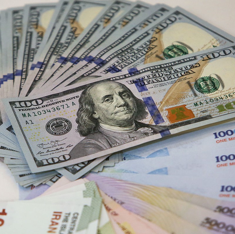 تأثیر ارز بر آلومینیوم ایران