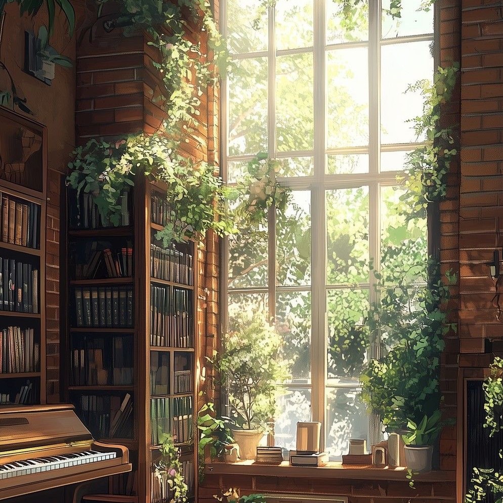 انتخاب بهینه درب و عایق