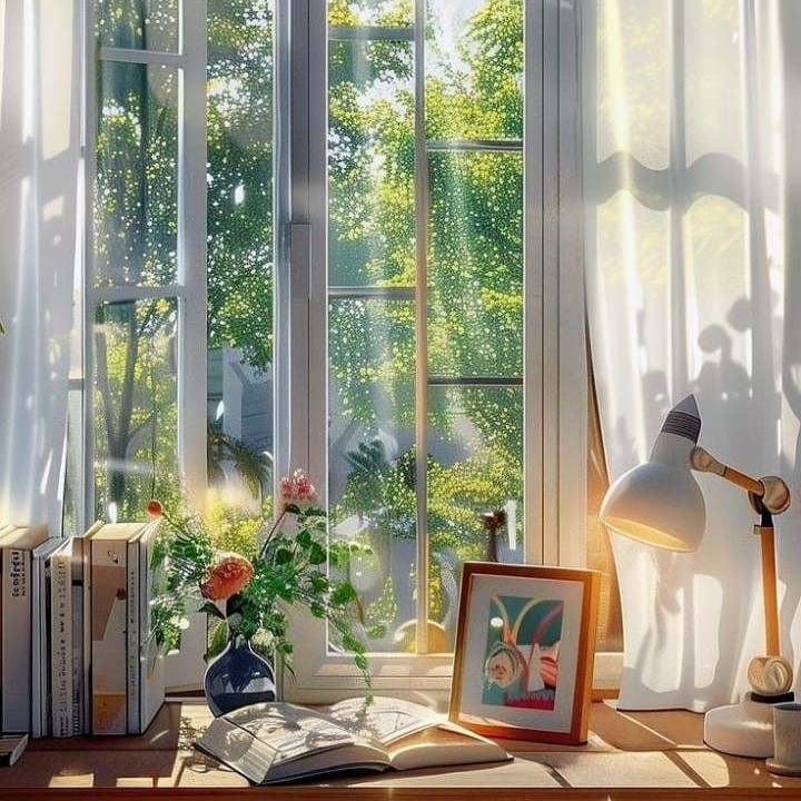 انرژی سازی ساختمان با آلومینیوم