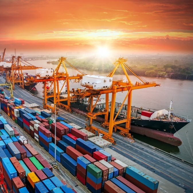 تعرفه های گمرکی و قوانین واردات آلومینیوم