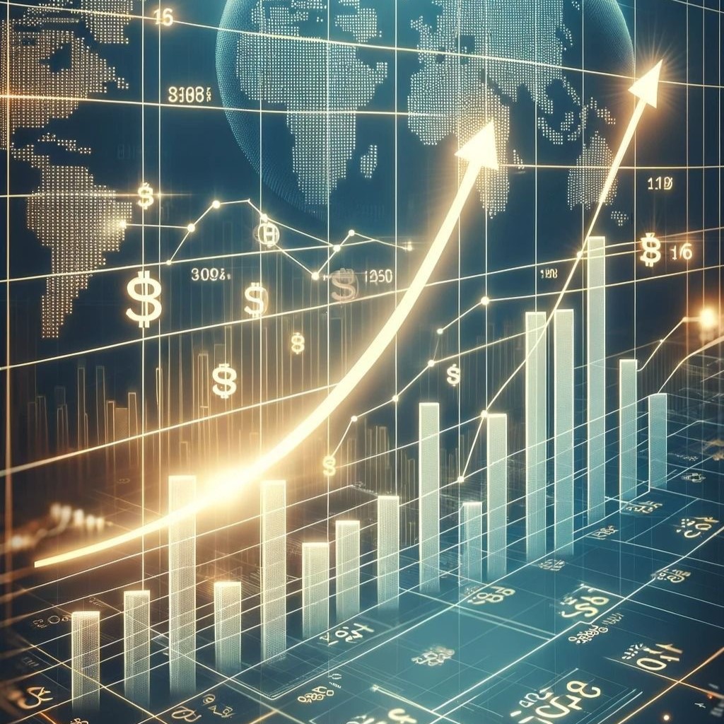 تاثیر قیمت جهانی مواد اولیه بر قیمت آلومینیوم